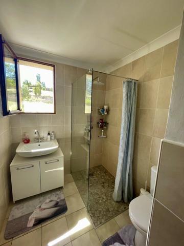 Vente Maison 8 pièces 115 m2 à Salviac