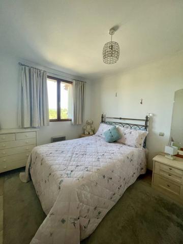 Vente Maison 8 pièces 115 m2 à Salviac