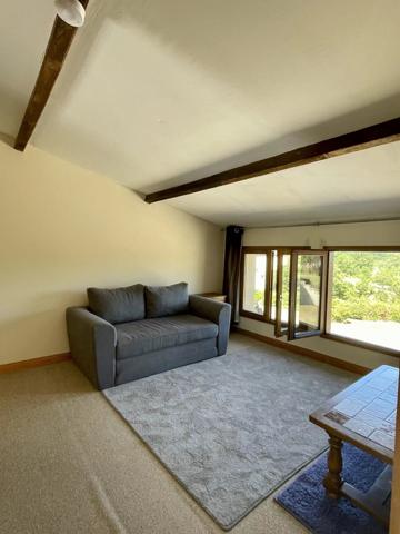 Vente Maison 8 pièces 115 m2 à Salviac