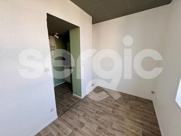 Location 1 Pieces 10 62400 Bethune 11 1341 01 0077