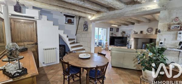 Maison à vendre 13 pièces 232 m² Saint-Rémy-de-Provence