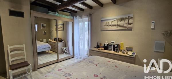 Maison à vendre 13 pièces 232 m² Saint-Rémy-de-Provence