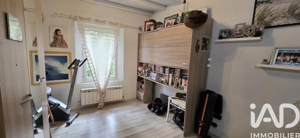 Maison à vendre 13 pièces 232 m² Saint-Rémy-de-Provence