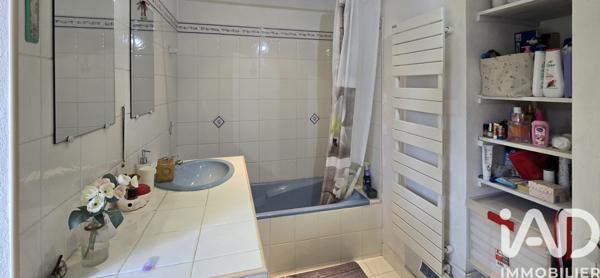 Maison à vendre 13 pièces 232 m² Saint-Rémy-de-Provence