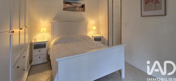 Maison à vendre 13 pièces 232 m² Saint-Rémy-de-Provence