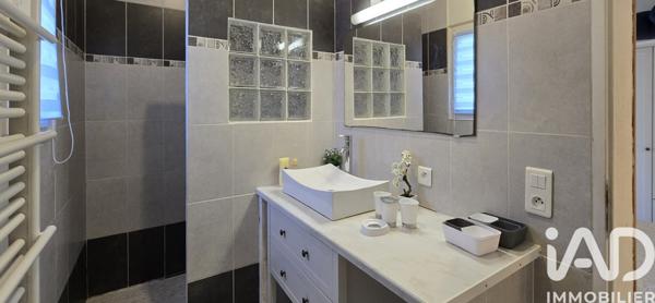 Maison à vendre 13 pièces 232 m² Saint-Rémy-de-Provence