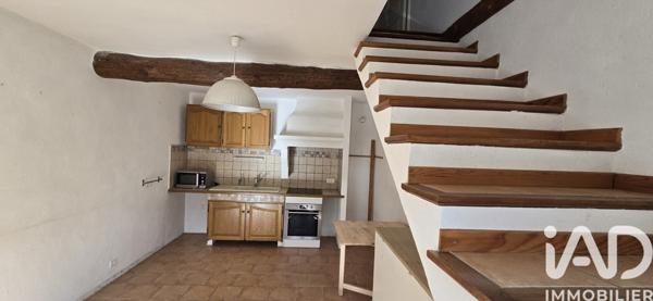 Maison à vendre 13 pièces 232 m² Saint-Rémy-de-Provence