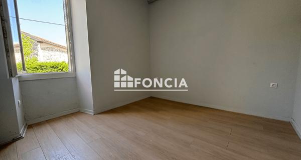 Location Appartement 2 pièces 53.27 m² - Varces-allières-et-risset 38760