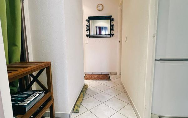 Appartement à vendre    1 pièce • 29,50 m2 Maisons-Alfort