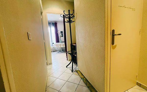 Appartement à vendre    1 pièce • 29,50 m2 Maisons-Alfort