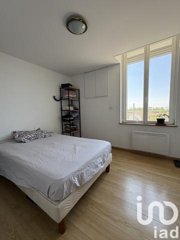 Immeuble à vendre 380 m² Cenon