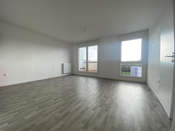 T2 120 BD DU MASSACRE