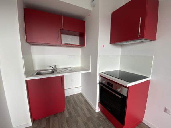 T2 120 BD DU MASSACRE