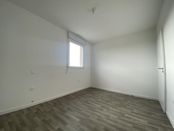 T2 120 BD DU MASSACRE