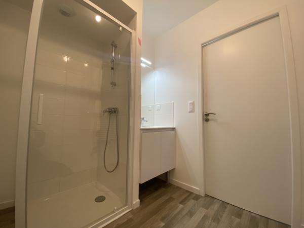 T2 120 BD DU MASSACRE