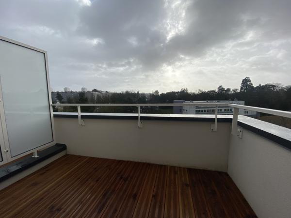 T2 120 BD DU MASSACRE