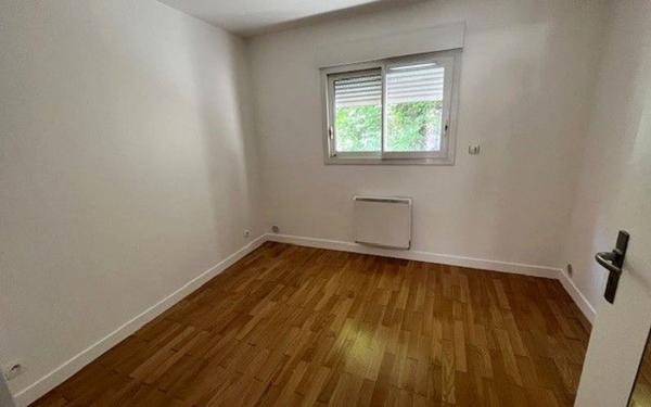 Appartement à vendre    2 pièces • 36,40 m2 Montfermeil