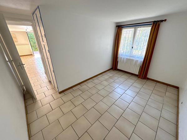 Maison Hendaye 7 pièces 215 m2