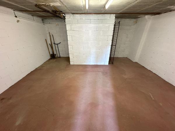 Maison Hendaye 7 pièces 215 m2