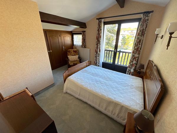 Maison Hendaye 7 pièces 215 m2