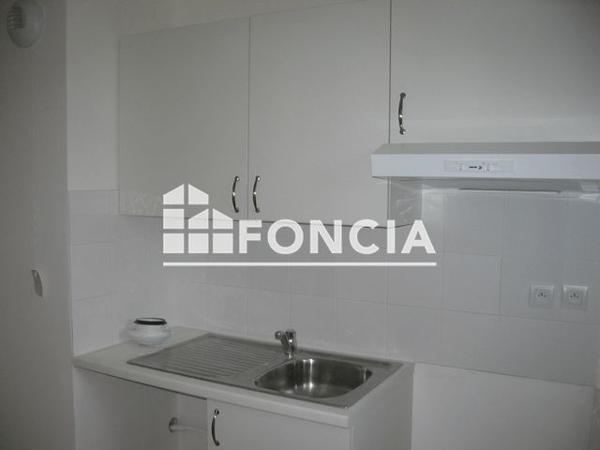 Location Appartement 3 pièces 65 m² - 71 RUE DU DOCTEUR DERRIEN Dinard 35800