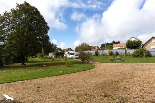 Maison à vendre |  Saint-Yrieix-la-Perche |  1 pièce | 39 m²