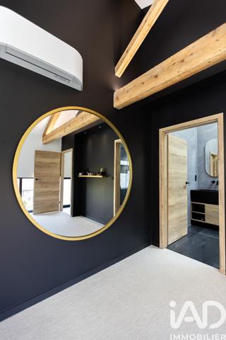 Maison à vendre 4 pièces 128,25 m² Veauche