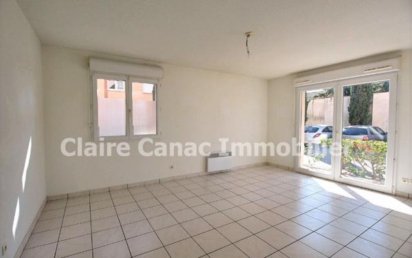 Appartement à louer    3 pièces •  Castres
