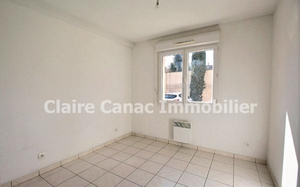 Appartement à louer    3 pièces •  Castres