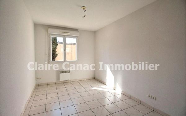 Appartement à louer    3 pièces •  Castres