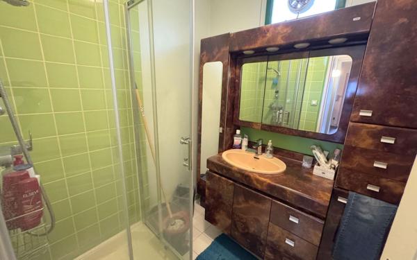 Maison à vendre    5 pièces •  Drancy