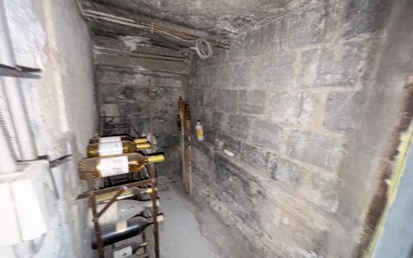 Maison à vendre    5 pièces •  Drancy