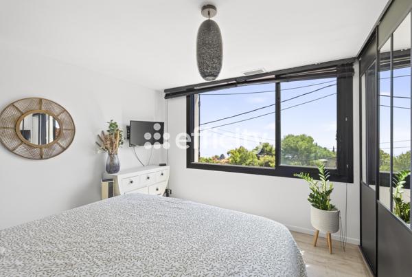 Maison
         4 pièces
        - 134 m² Bien prestige 720 000 € *