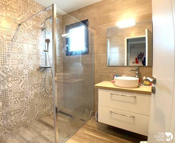 Maison - Vendu - 150 m² - EAUNES | The Door Man