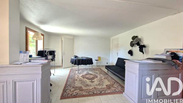 Maison à vendre 5 pièces 159 m² Seyssins