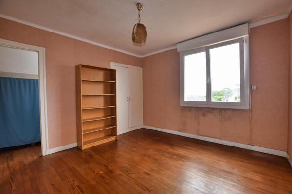 Maison à PLOMODIERN, 29550 - 5 pièces 127m²