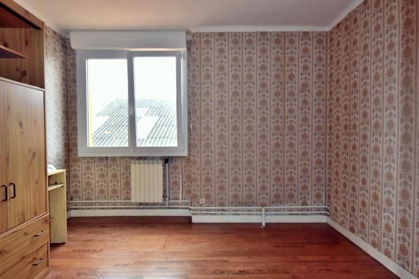 Maison à PLOMODIERN, 29550 - 5 pièces 127m²