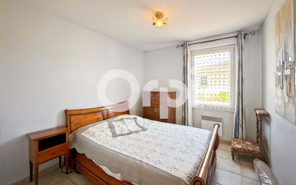 Maison à vendre    3 pièces • 82 m2 Ruoms