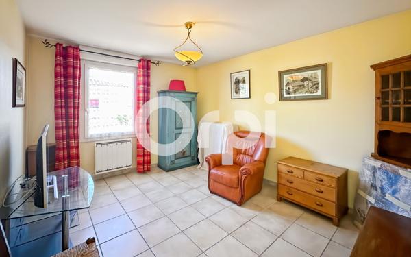 Maison à vendre    3 pièces • 82 m2 Ruoms