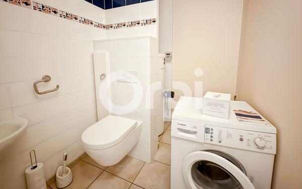 Maison à vendre    3 pièces • 82 m2 Ruoms