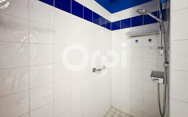 Maison à vendre    3 pièces • 82 m2 Ruoms