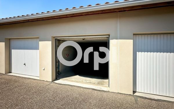 Maison à vendre    3 pièces • 82 m2 Ruoms