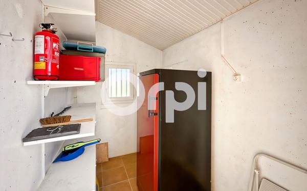 Maison à vendre    3 pièces • 82 m2 Ruoms