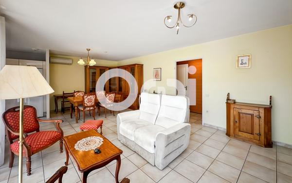 Maison à vendre    3 pièces • 82 m2 Ruoms