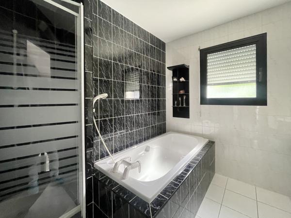 MAISON REZE TRENTEMOULT