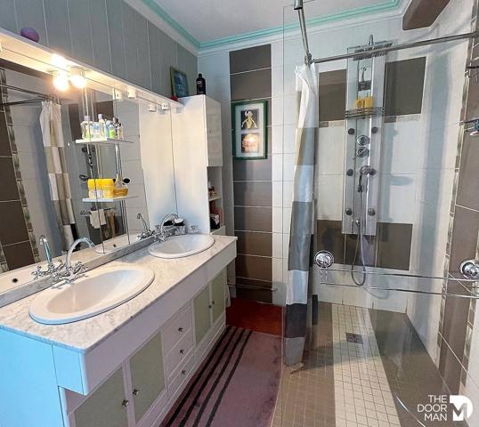 Maison - Vendu - 55 m² - NIORT | The Door Man