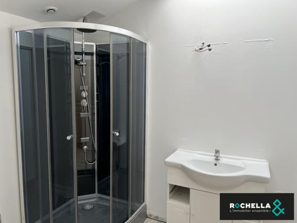 MAISON ANCIENNE RENOVEE