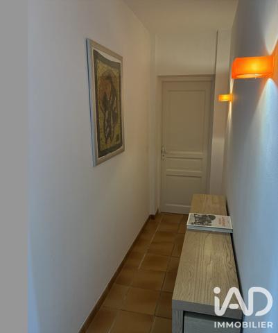 Maison à vendre 5 pièces 167 m² La Fare-les-Oliviers