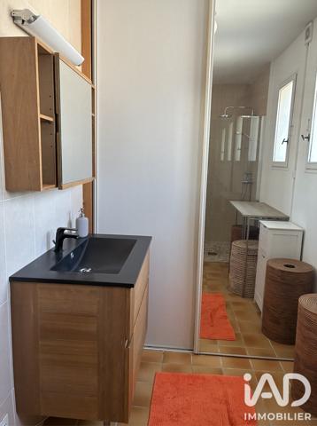 Maison à vendre 5 pièces 167 m² La Fare-les-Oliviers