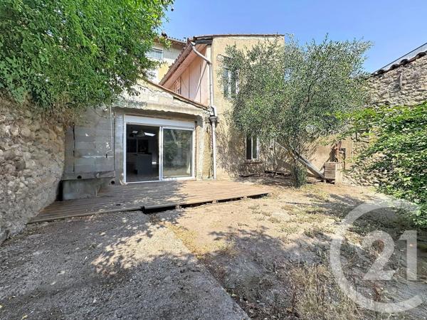 Appartement T5 à vendre  5 pièces - 160 m 2   PAMIERS  - 09